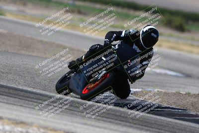 media/May-25-2025-Lets Ride (Sun) [[0ff033e448]]/B Group/1020am (Cotton Corners)/